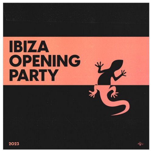Ibiza Opening Party 2023