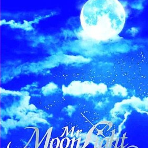 ツキノヒカリ MEMORIAL BOX