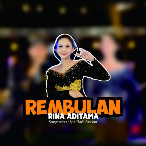 Rembulan