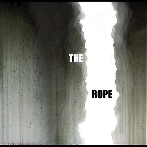 The Rope - EP