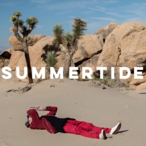 Summertide Justin Bieber Last Fm last fm