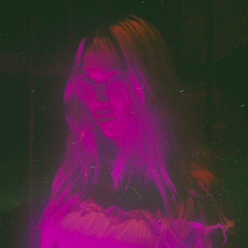 Into You - Single