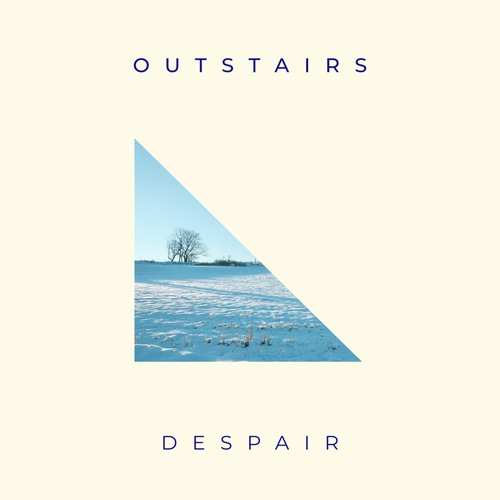 Despair