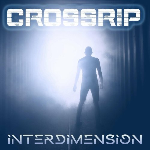Interdimension