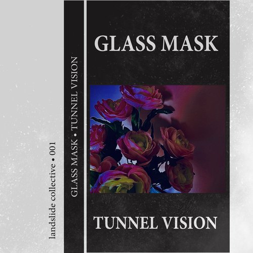 Tunnel Vision - Single