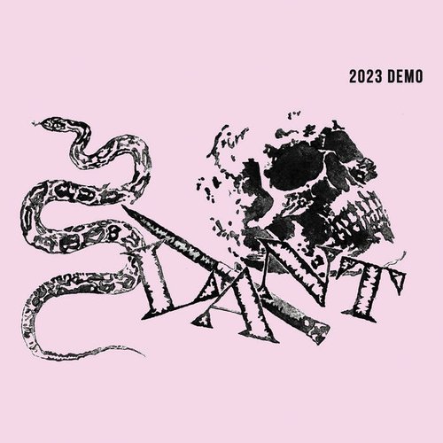 Demo 2023