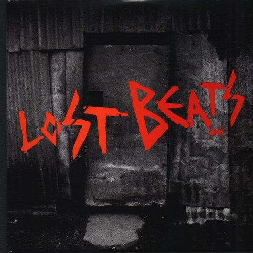 Lost Beats