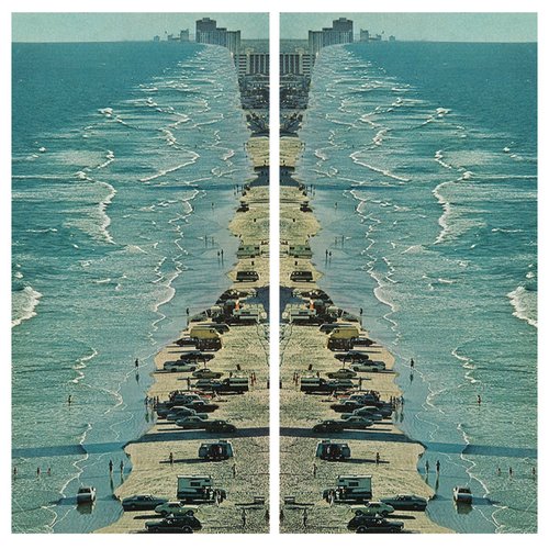 afterlives