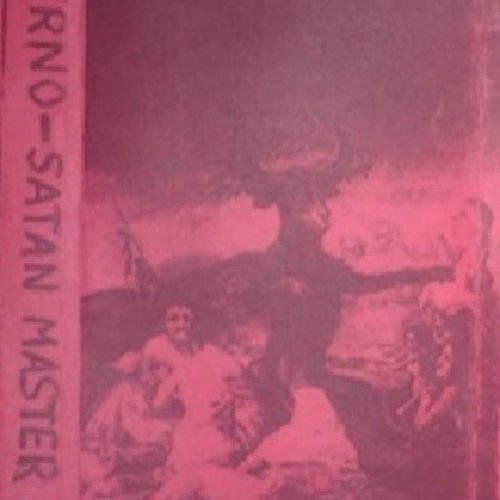 Satan Master