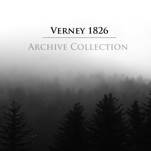 Archive Collection