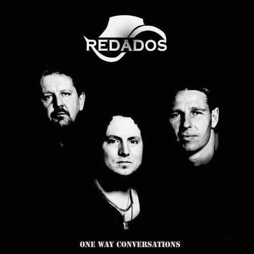 One Way Conversations
