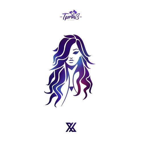 All One EP