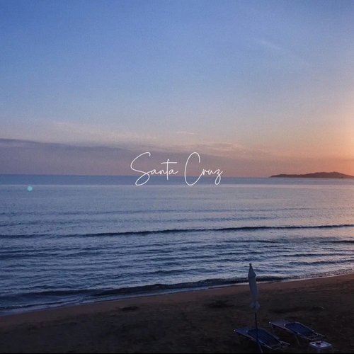 Santa Cruz