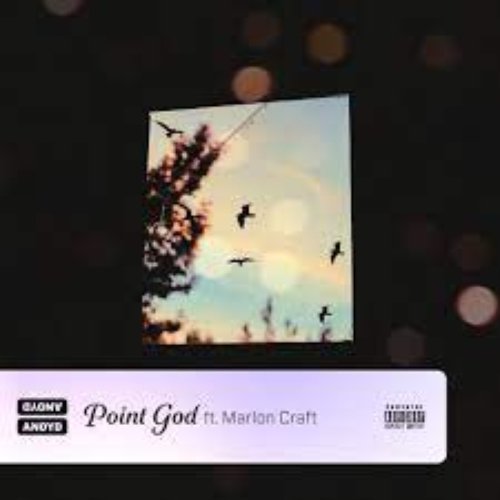 Point God