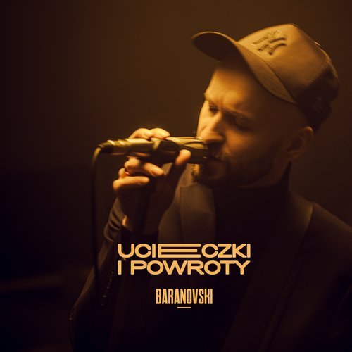 Ucieczki i powroty - Single