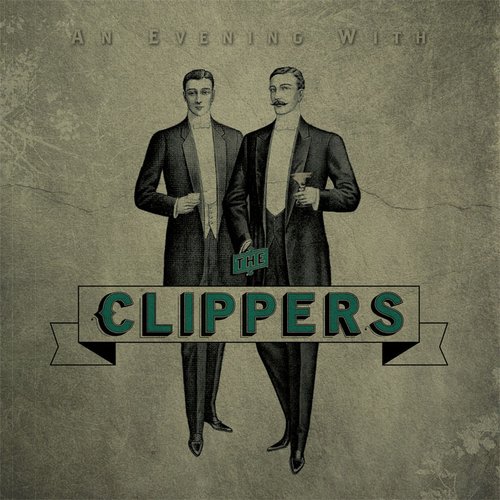 An Evening With... - EP