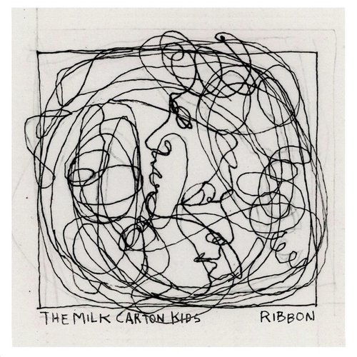 Ribbon