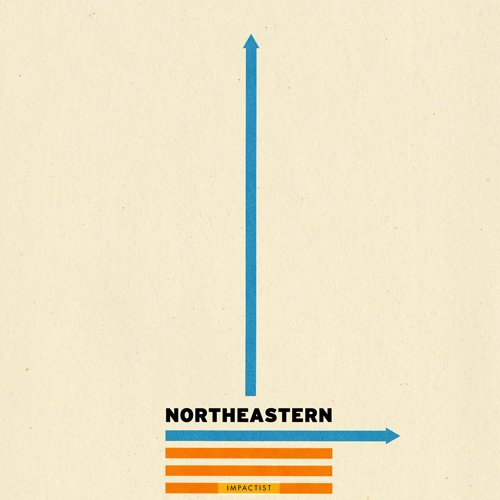 Northeastern