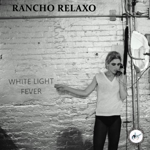 White Light Fever