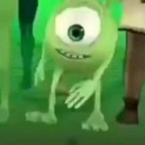 gay