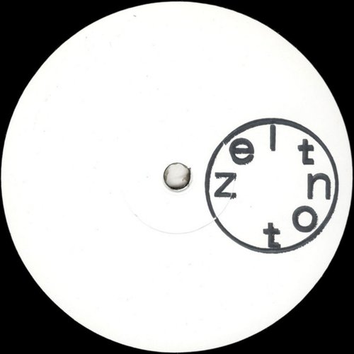 EP 1 - EP