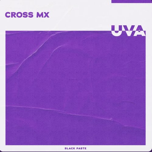 Uva