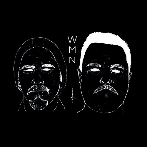 WMN