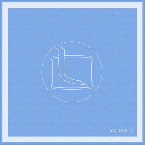 Logos Volume 2