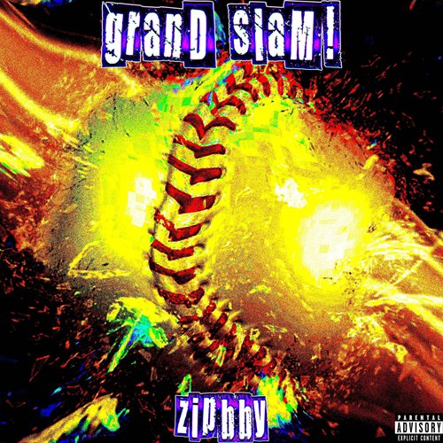 granD slaM!