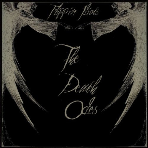 The Death Odes