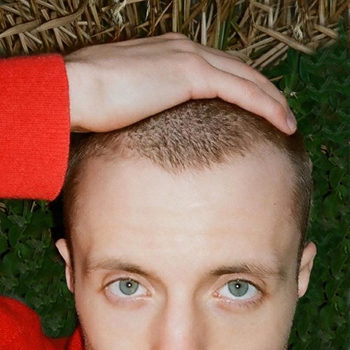 I'm Sorry You Feel That Way