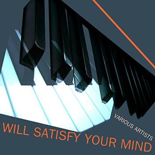 Will Satisfy Your Mind