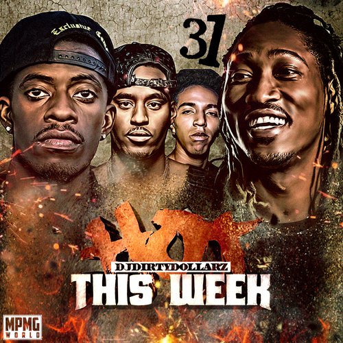 Hot This Week 31