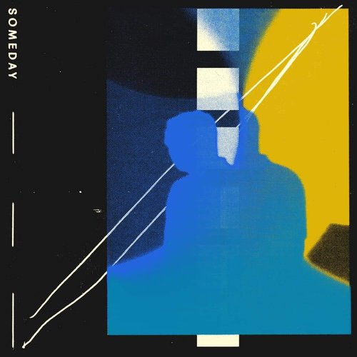Songs from an Empty Orchestra
