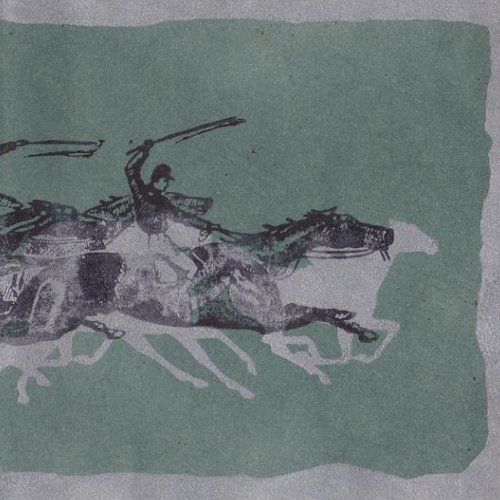 Intro to Airlift / June Panic