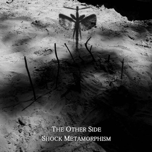 The Other Side