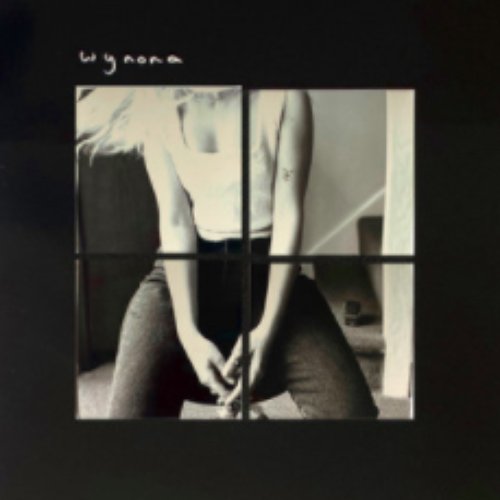 Say You Love Me