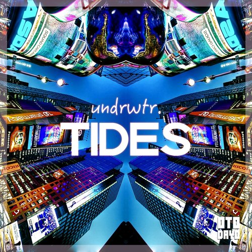 Tides