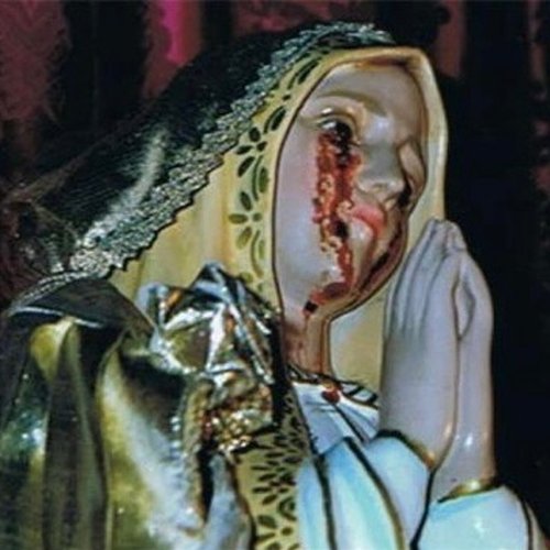 The Impaler - Single