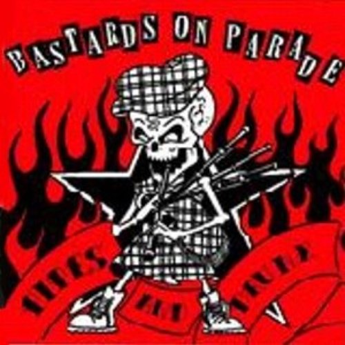 Pipes and Drunx