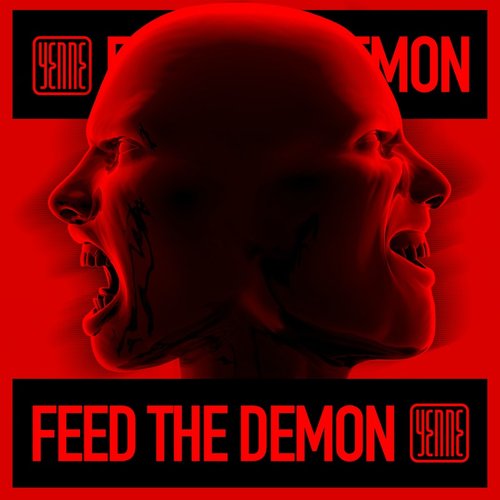 Feed the Demon