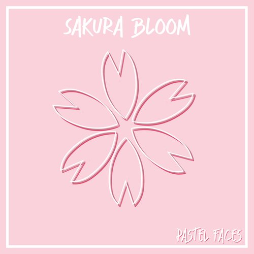 Sakura Bloom - Single