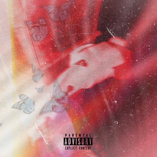 FUEGO SZN
