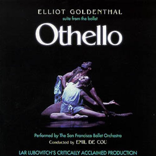 Othello