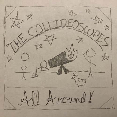 All Around