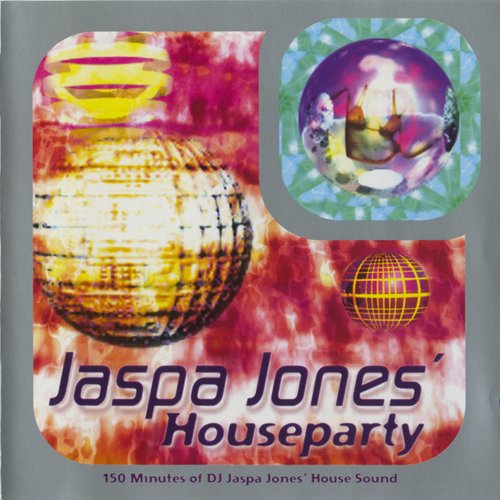 Houseparty