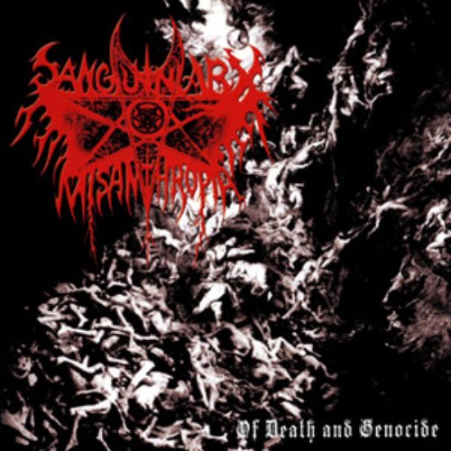 Of Death and Genocide