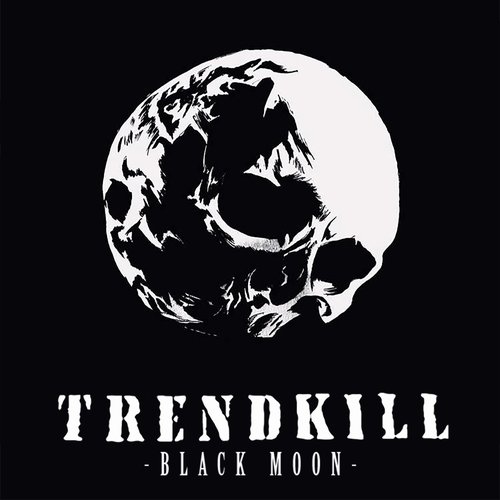 Black Moon