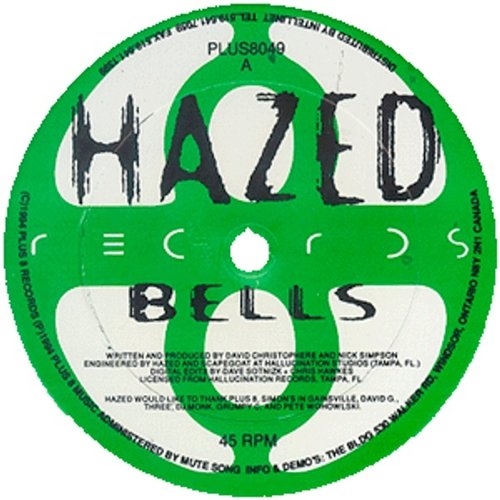 Bells