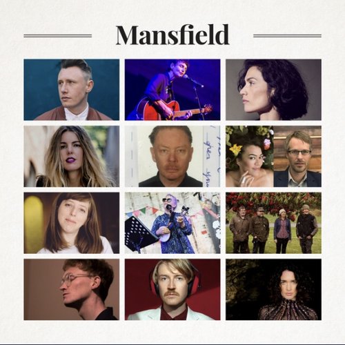 Mansfield